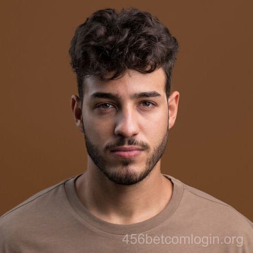 Avatar do usuário Rafael