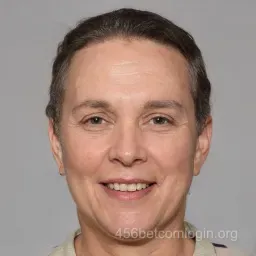 Avatar do usuário Patrícia