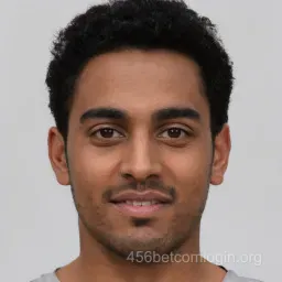 Avatar do usuário Fernanda