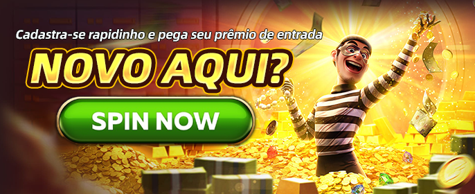 Promoção especial de boas-vindas