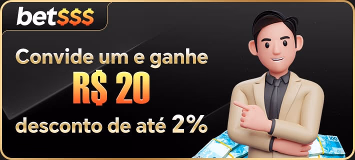 Promoção Weekend Fever