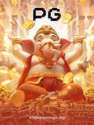 Ganesha Fortune Slot 456bet login